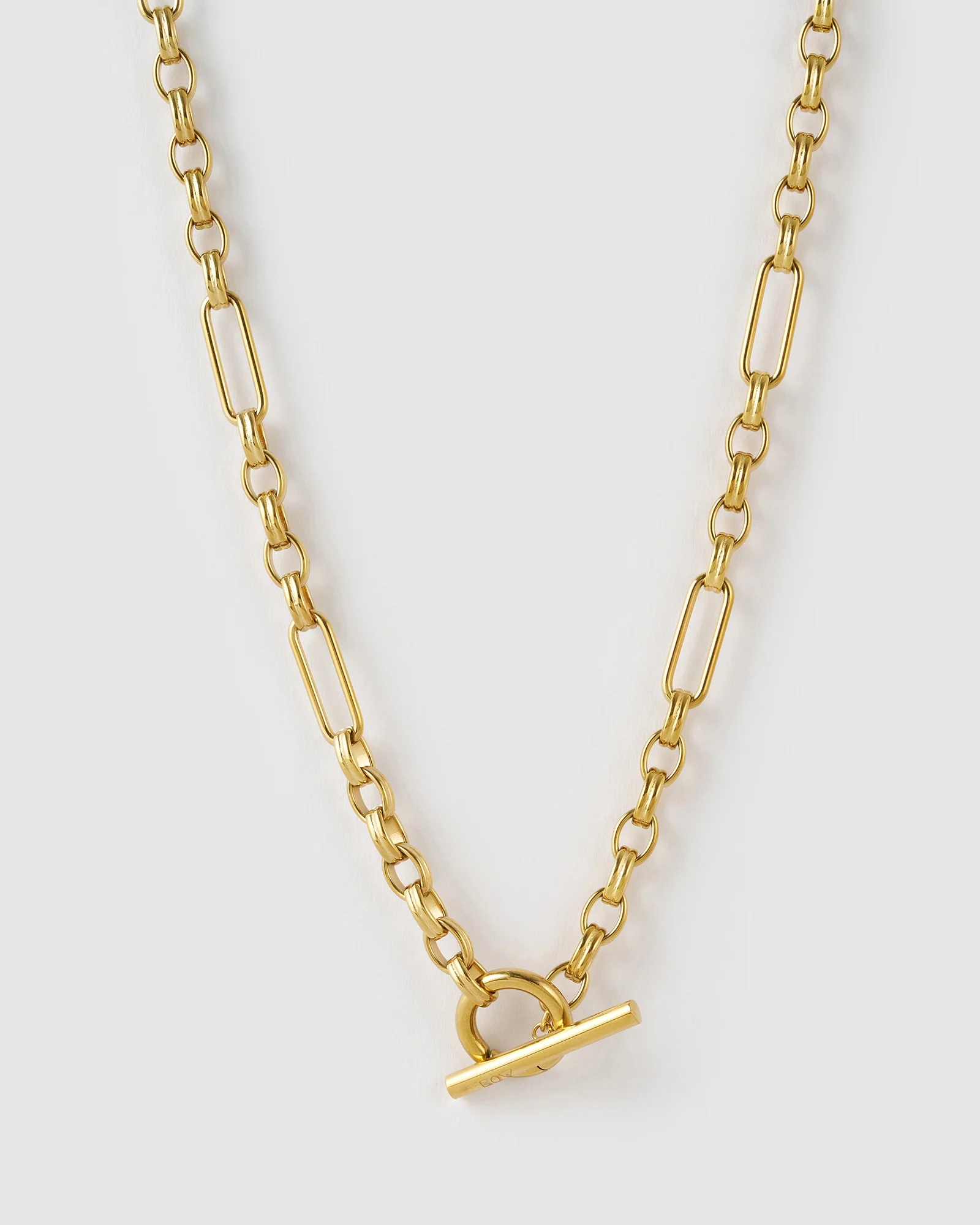 New Arrivals Jewellery