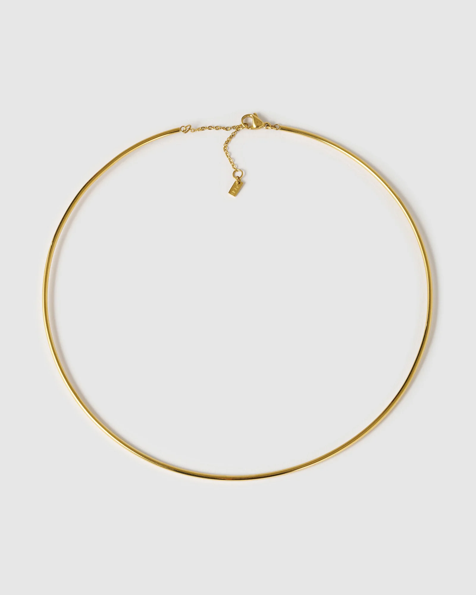 New Arrival Necklaces